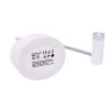 Touch LED Nail Light Manufacturer