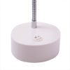 Touch LED Nail Light Manufacturer