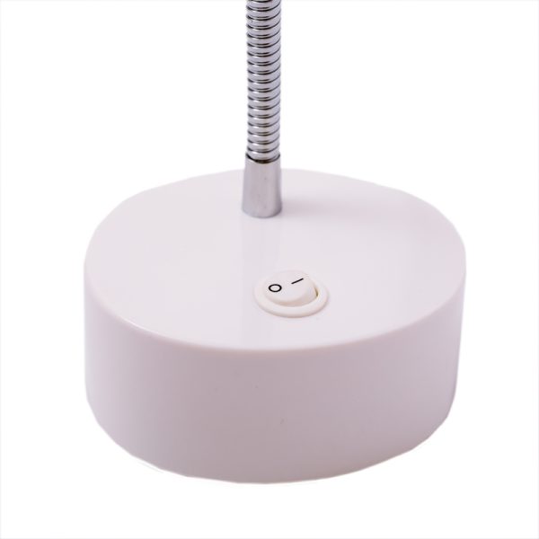 Touch LED Nail Light Manufacturer