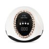 Led Nail Dryer Lamp