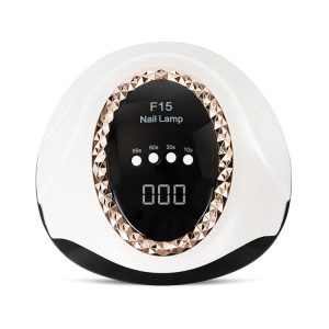 Led Nail Dryer Lamp