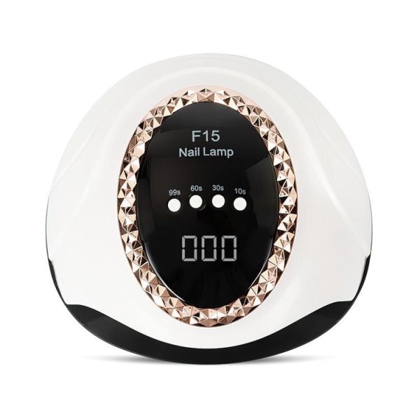Led Nail Dryer Lamp