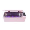 Ultrasonic Cleaners