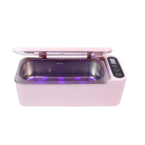 Ultrasonic Cleaners