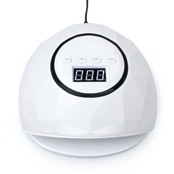 Nail Dryer Lamp Nail Dryer Lamp