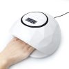 86W Led Nail Lamp(2)