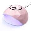 86W Led Nail Lamp(4)