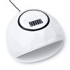 86W Led Nail Lamp(5)