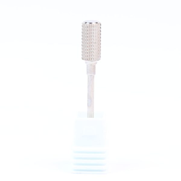 Nail File Drill Bits