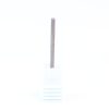 Manicure Drill Bits
