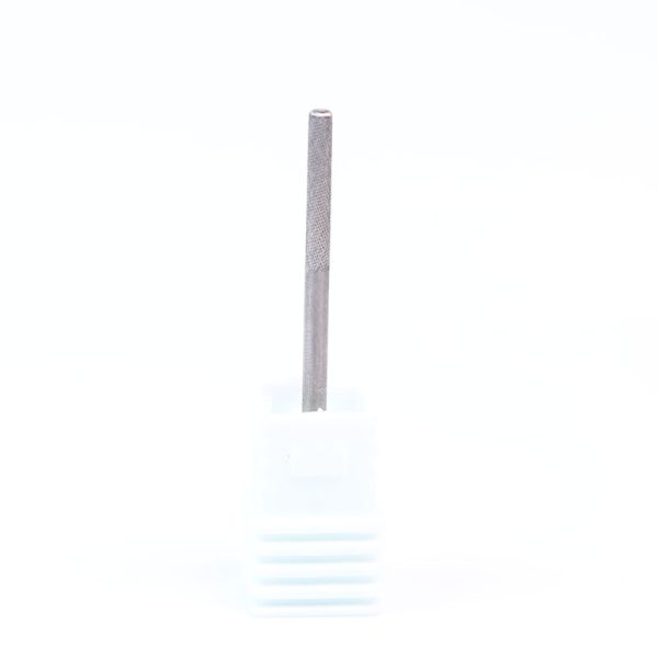 Manicure Drill Bits