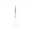 Best Nail Drill For Cuticles