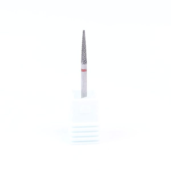 Best Nail Drill For Cuticles