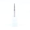 Nail E File Bits