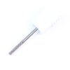 E File Bits For Cuticle E File Bits For Cuticle