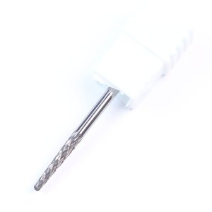 Cuticle File Bit
