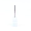 Nail Drill Tools