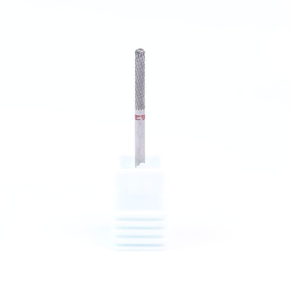 Nail Drill Tools