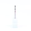 Nail Piercing Drill Bit