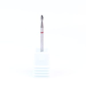 Nail Piercing Drill Bit