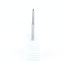 Cuticle Remover Bit