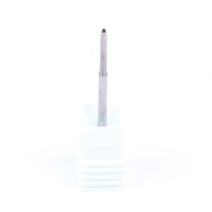 Cuticle Remover Bit