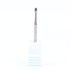 Drill Bit To Remove Nails