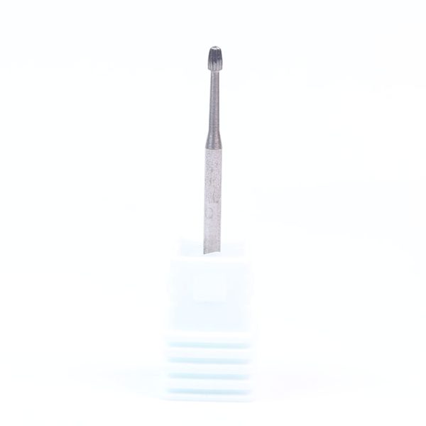 Drill Bit To Remove Nails