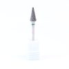 Nail Head Remover Drill Bit