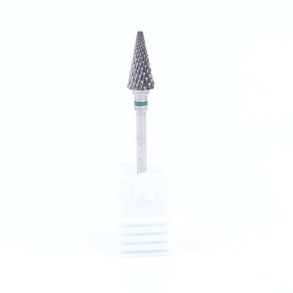 Nail Head Remover Drill Bit