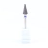 Finger Nail Drill Bits