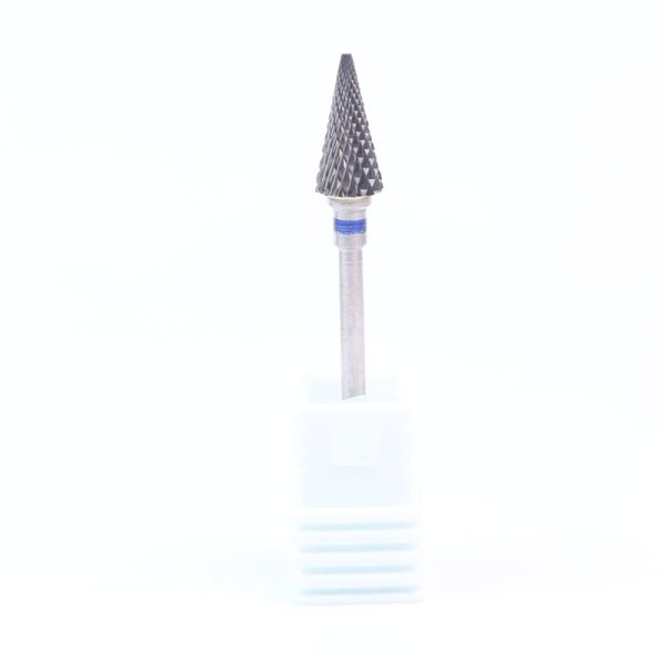 Finger Nail Drill Bits