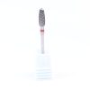 Nail Tech Drill Bits