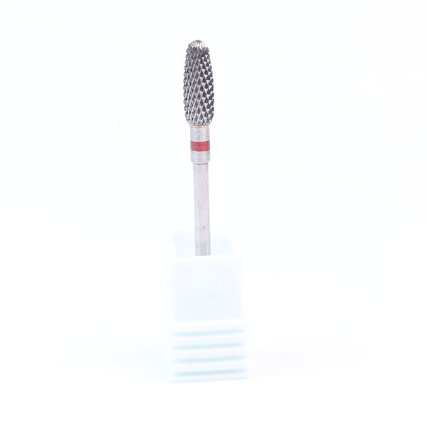 Nail Tech Drill Bits