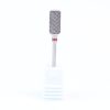 Best Nail Drill Bits