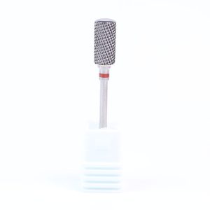 Best Nail Drill Bits