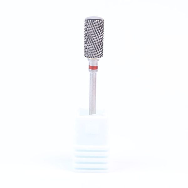 Best Nail Drill Bits