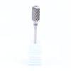 Best Nail Drill For Cuticles