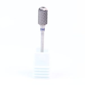 Best Nail Drill For Cuticles