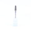 The Best Nail Drill Bits
