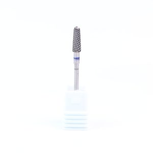 The Best Nail Drill Bits