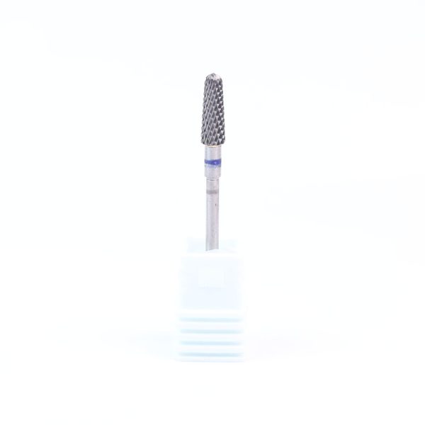 The Best Nail Drill Bits