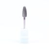Nail Drill Bits In Store