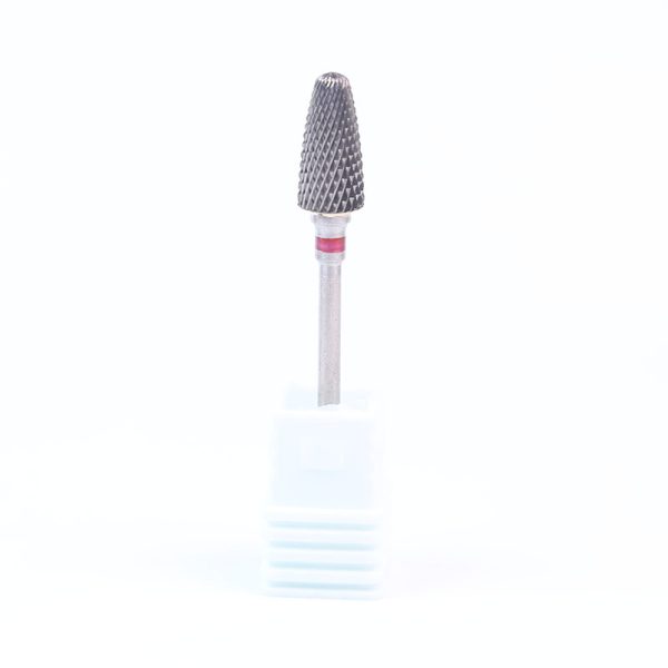 Sanding Bits For Nail Drill Sanding Bits For Nail Drill