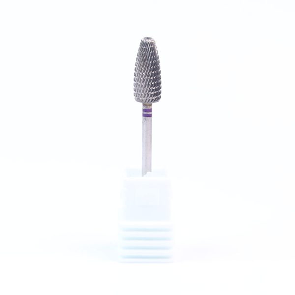 Nail Drill Bits In Store