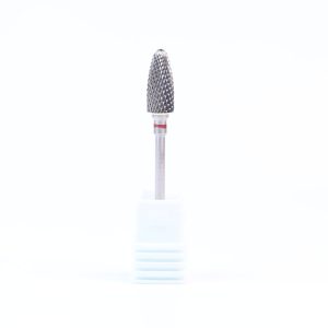 Types Of Nail Drill Bits