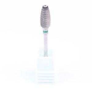 Carbide Bits For Nails
