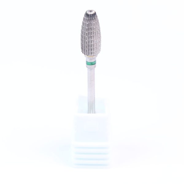 Carbide Bits For Nails