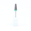 Drill Bits For Gel Nails