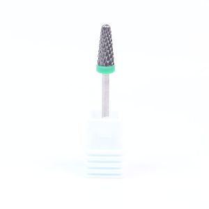 Drill Bits For Gel Nails